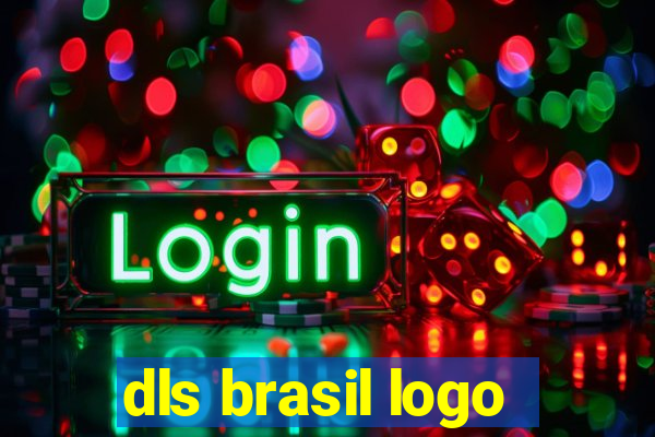 dls brasil logo